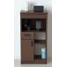  черный sioNew маршрутизатор место хранения 40( Brown ) 73175 возвращенный товар вид другой A