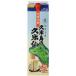 �v�ē��̋v�Đ� ���p�b�N 25�x 1800ml(�A��) �v�ē��̋v�Đ� �ԕi���B