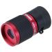  Vixen монокль [ искусство scope H4x12]( коэффициент увеличения :4 раз ) красный искусство scope H4X12 возвращенный товар вид другой A