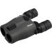  Vixen контроль вибрации бинокль [ATERA II H12×30]( коэффициент увеличения :12 раз )( уголь ) ATERA2H12X30( уголь ) возвращенный товар вид другой A