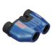  Vixen бинокль [ Coleman M8×21]( коэффициент увеличения :8 раз )( голубой ) Coleman M8X21 голубой возвращенный товар вид другой A