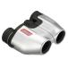  Vixen бинокль [ Coleman M10×21]( коэффициент увеличения :10 раз )( серебряный ) Coleman M10X21 серебряный возвращенный товар вид другой A