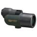  Vixen field scope [ geo maII ED52-S]( connection eye lens none ) geo ma2 ED52-S returned goods kind another A