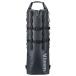  Vixen небо body телескоп [ scope багажник ] Vixen scope багажник возвращенный товар вид другой A