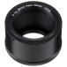  Vixen T кольцо (N) микро four sa-zT кольцо микро fo-sa-zyou возвращенный товар вид другой A