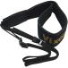  Vixen strap NP( wide DX) VIXEN strap NP wide DX returned goods kind another A