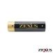 zek подвеска ZEXUS специальный батарейка 5000mAh ZEXUS lithium ион аккумулятор ZR-03 возвращенный товар вид другой A