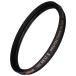  Nikon ARCREST II PROTECTION FILTER 46mm Nikonaruk rest 2 AR2PF46 возвращенный товар вид другой A