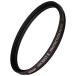  Nikon ARCREST II PROTECTION FILTER 52mm Nikonaruk rest 2 AR2PF52 возвращенный товар вид другой A