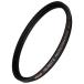  Nikon ARCREST II PROTECTION FILTER 62mm Nikonaruk rest 2 AR2PF62 возвращенный товар вид другой A