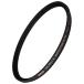  Nikon ARCREST II PROTECTION FILTER 77mm Nikonaruk rest 2 AR2PF77 возвращенный товар вид другой A