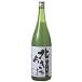  север ...... sake 1800ml( стандартный sake ) север олень возвращенный товар вид другой B
