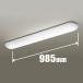  Daiko LED кухня свет (kachito тип ) DAIKO DXL-81238 возвращенный товар вид другой A