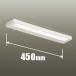  Daiko LED кухня свет ( электроработы специальный ) DAIKO DXL-81278B возвращенный товар вид другой A