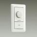  Daiko LED специальный style свет контейнер DAIKO LZA-93098 возвращенный товар вид другой A