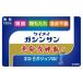 (��2�ވ��i) �b���� �b����_�US 3g�~120��  �ԕi���B