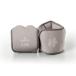 IRONMAN CULB( Tetsujin клуб ) высокий Fit список лодыжка вес 0.5kg×2 KW-278 возвращенный товар вид другой A