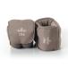 IRONMAN CULB( Tetsujin клуб ) высокий Fit список лодыжка вес 1.0kg×2 KW-279 возвращенный товар вид другой A