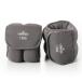 IRONMAN CULB( Tetsujin клуб ) высокий Fit список лодыжка вес 1.5kg×2 KW-280 возвращенный товар вид другой A