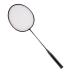  кожа se бадминтон ракетка | доставка :1~2 неделя | возвращенный товар вид другой A