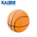 kaiser спорт мяч баскетбол | доставка :1~2 неделя | возвращенный товар вид другой A