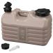 BUNDOK( частота k) HD Jug 10L возвращенный товар вид другой A