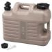 BUNDOK( частота k) HD Jug 18L | доставка :1~2 неделя | возвращенный товар вид другой A