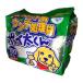  for pets unchi processing sack poi futoshi kun 100 sheets insertion Phoenix *a in tseru returned goods kind another B