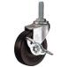 �n���}�[�L���X�^�[ E�^�˂��� ����SP�t �S����75mm M12XP1.75 �˂����ݎ��L���X�^�[(�S����) 415EA-R75-BAR01 �ԕi���B