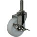 �n���}�[�L���X�^�[ EA�V���[�Y�I�[���X�e�����X����SP�t�i�C������75mm 315EA-N75-BAR01 �ԕi���B