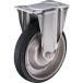 �n���}�[�L���X�^�[ �I�[���X�e�����X �Œ� �S��200mm �v���[�g���X�e�����X�L���X�^�[(�S����) 300SR-RB200-BAR01 �ԕi���B