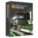  mega soft 3D мой Home designer PRO10EX * упаковка версия 3D мой Home te The inaPRO10EX возвращенный товар вид другой B