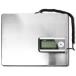 ���[���h�{�X �f�W�^����͂��� �A�O���X�P�[�� �u����100kg WORLD BOSS DRS-100 �ԕi���B