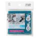  маленький . гарантия промышленность место бриллиант накладка плитка вокруг gala Stop 8 cut ввод порез .... уборка / чистка сопутствующие товары 4071 возвращенный товар вид другой A