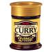  натуральный чистый карри пудра 30ges Be еда возвращенный товар вид другой B