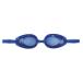  foot Mark Junior для aqua плавание защитные очки ( голубой ) возвращенный товар вид другой A