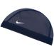  foot Mark Nike сетчатая кепка ( midnight темно-синий * размер :M) возвращенный товар вид другой A