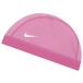  foot Mark Nike сетчатая кепка ( розовый Glo u* размер :M) возвращенный товар вид другой A