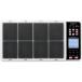  Roland ok ta накладка ROLAND OCTAPAD SPD30 возвращенный товар вид другой A