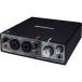  Roland USB аудио интерфейс Roland RUBIX-22 возвращенный товар вид другой A