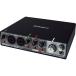  Roland USB аудио интерфейс Roland RUBIX-24 возвращенный товар вид другой A
