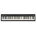 ���[�����h �d�q�s�A�m Roland FP�V���[�Y �|�[�^�u���E�s�A�m FP-10-BK �ԕi���A