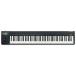  Roland 88 ключ MIDI клавиатура * контроллер Roland A-88MKII MIDI Keyboard Controller A-88MK2 возвращенный товар вид другой A