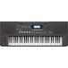  Roland 61 ключ клавиатура Roland ARRANGER KEYBOARD E-X50 возвращенный товар вид другой A