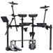  Roland электронная ударная установка Roland V-Drums TD-07DMK возвращенный товар вид другой A