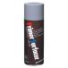 ���b�N�y�C���g �v���T�t�X�v���[ 420ml 06219406K �ԕi���B