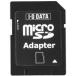 I/ Oǡ microSDѥץ SDMC-ADP ʼA