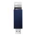 �������������ǡ��������I-O DATA USB 3.0/ 2.0�б� USB���꡼ 16GB(�֥롼) U3-PSH���꡼�� U3-PSH16G/ B ���ʼ���B