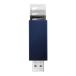 �������������ǡ��������I-O DATA USB 3.0/ 2.0�б� USB���꡼ 32GB(�֥롼) U3-PSH���꡼�� U3-PSH32G/ B ���ʼ���B