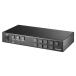 ǡI-O DATA ɥ 饤֥ȥ꡼ߥBOX LIVE ARISER GV-LSBOX ʼB